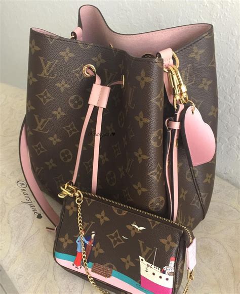 lv bags pink|louis vuitton site officiel.